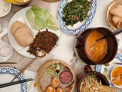 -KingThaia金泰兰(滨江天街店)