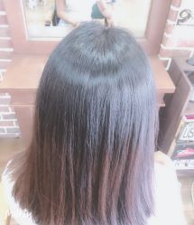 点击看大图 -丝语萱形象