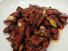 -北纬39度天津宴(黑牛城道店)
