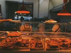 -马家饭堂(南街薰酱店)