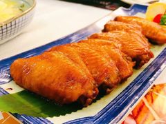 -威尼斯西餐厅(古镇店)