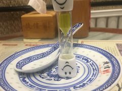 招牌姜撞奶-捷信牛奶甜品世家(五道口店)