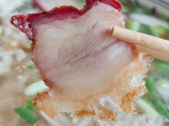 -瑞扬草芽过桥米线(穿金路店)