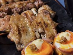 -九州酒场ひこぞう(2号店)