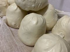 -天泽祥·鼓楼馒头(鼓楼店)