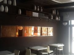 -南城香·饭香串香馄饨香(富丰桥店)