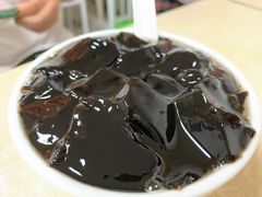 -瘦鬼老档糖水铺