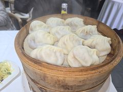 -第一驴.经典老菜.家常菜.火锅(友谊路店)