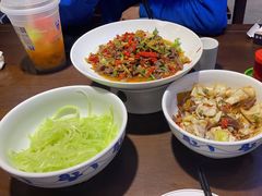 -八碗湘长沙市井菜(坡子街店)