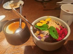 -云海肴·汽锅鸡·云南菜(领展购物广场·中关村店)