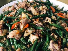 -陈有良尖椒鸡(江津总店)