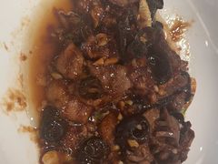 -大鸭梨(天通西苑店)
