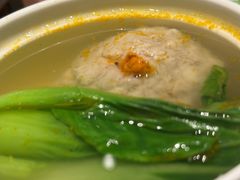 -翡翠江南(国贸商城店)