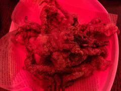 -DEEP·美式餐吧(五棵松华熙LIVE店)