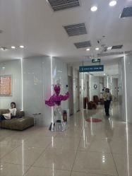 -AIST爱思特医疗美容医院