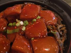 -田园印象·成都土菜院子(华阳店)