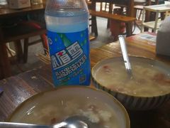 -盖帮鳝鱼串串(东郊记忆店)