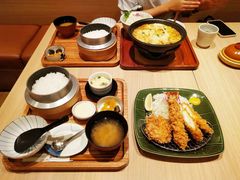 -和幸(春熙路群光广场店)