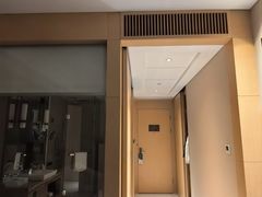 -景德镇中国陶瓷博物馆西山湖凯莱度假酒店