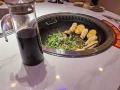 -徐家屯铁锅炖(宋家庄店)