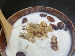 老爷自制酸奶-巴依老爷新疆美食(远洋未来汇购物中心店)