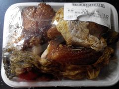 -华润苏果(文昌巷社区店)