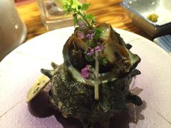 -矶野水产(澳门逸园中心店)