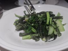 -喜湘宴·精致湖南菜(和平西桥店)