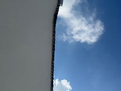-苏州图书馆(人民路总馆)