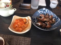 海螺-北京花见餐饮管理有限公司