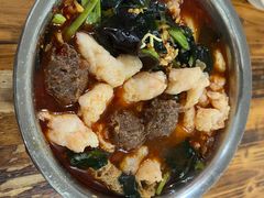 -胖子水煮(铁路三村无任何分店)