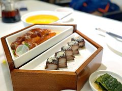 -南棠馆粤菜坊(群光店)
