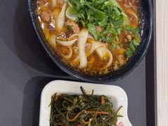 -东方削面(操场城街店)