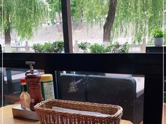 -COMMUNE幻师(天品西岸店)