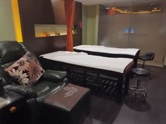-东方大班·足道·采耳·疗愈SPA(丽都店)