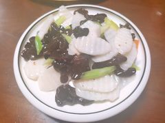 -小渔烧阳光小厨(中发·印象外滩店)