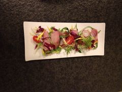 iphone_upload_pic-徐记私厨(半淞园路店)