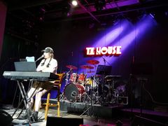 -TZ House音乐现场(茅台店)