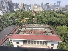 -平安桥天主教堂