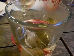 -Boxing Cat Brewery拳击猫精酿啤酒馆(永福店)
