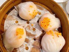 虾饺-新海利(北岭店)