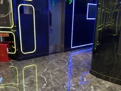 -欢乐迪KTV(南京夫子庙三山街店)