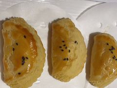-海富门·带鱼·淮扬菜·粤菜(甘家口店)