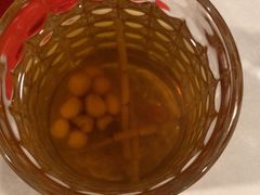 -孔乙己酒家(虹桥路店)