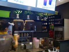 -大卡司DAKASI(连城新天地店)