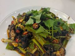 -沙坪坝区稀饭村中餐厅(沙坪坝区都市花园店)