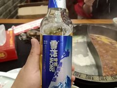 -双合福火锅(河北路店)