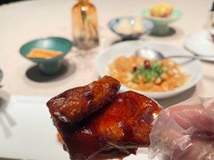 -新荣记(椒江店)