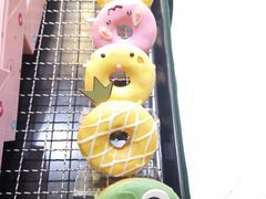 -多乐之日(颐堤港店)
