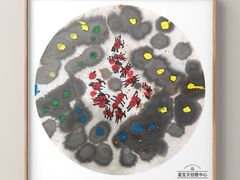 -星宝贝美术创意中心(万嘉商业广场店)